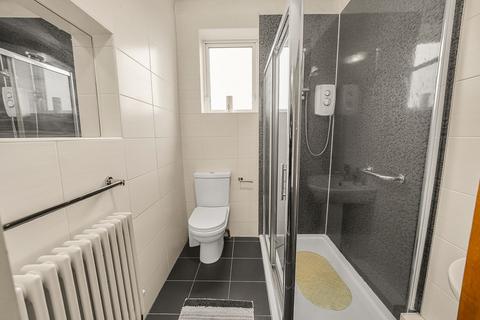 undefined, Liverpool Road, Haydock, WA11