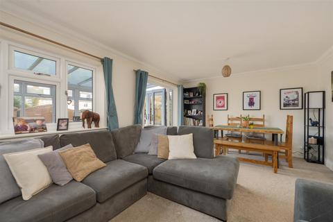 undefined, Peartree Road, Herne Bay