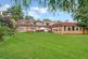 Pennington, Carbone Hill, Northaw photo 3
