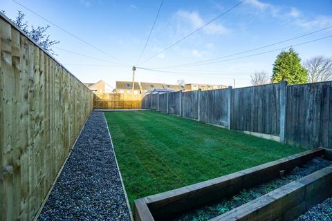 undefined, The Leazes, Newcastle upon Tyne NE15