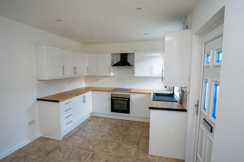 undefined, The Leazes, Newcastle upon Tyne NE15
