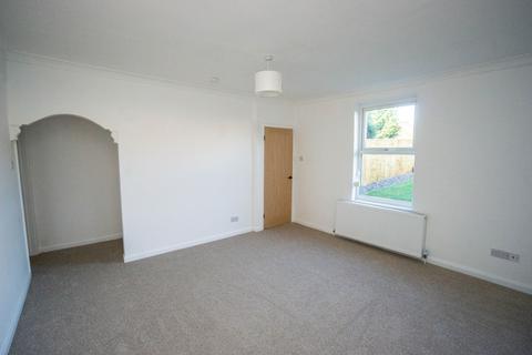 undefined, The Leazes, Newcastle upon Tyne NE15