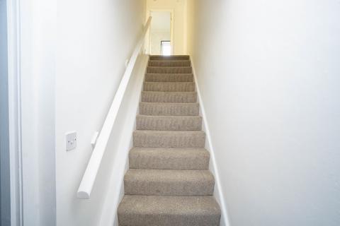 undefined, The Leazes, Newcastle upon Tyne NE15