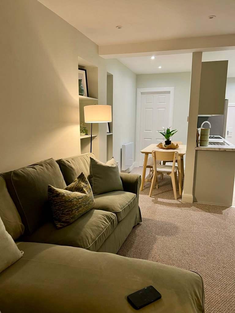 Livingroom