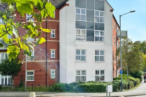 undefined, Huxley Court, Stratford-upon-Avon
