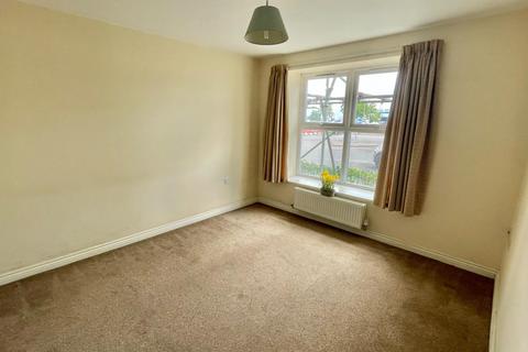 undefined, Huxley Court, Stratford-upon-Avon