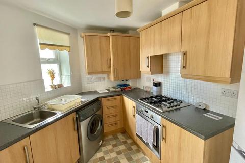 undefined, Huxley Court, Stratford-upon-Avon