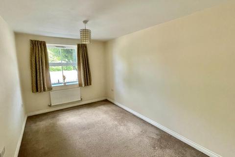 undefined, Huxley Court, Stratford-upon-Avon
