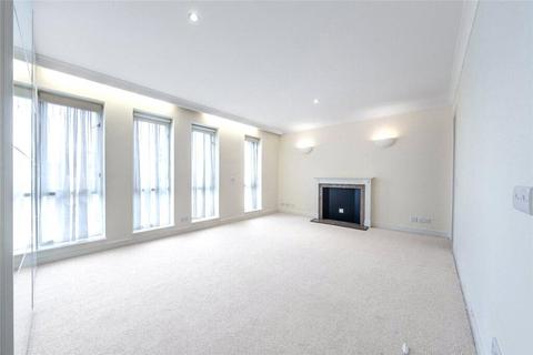 5 bedroom semi-detached house to rent, Spencer Walk, London, NW3