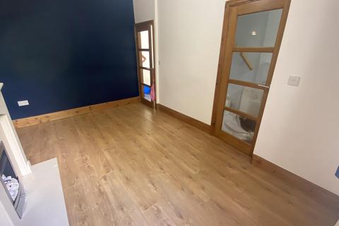 undefined, St Marks Road, Preston PR1