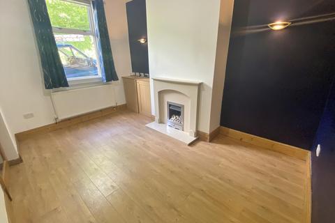 undefined, St Marks Road, Preston PR1