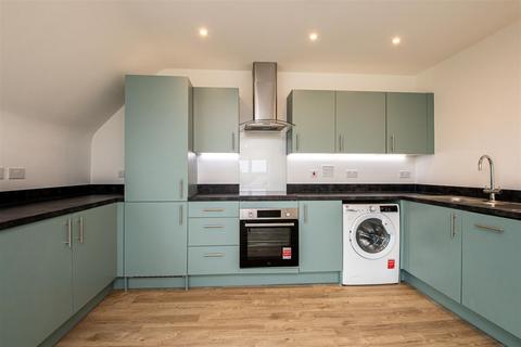 undefined, £1295 PCM AFTER YOU RECEIVE ONE MONTH RENT FREE - Shenley Wood, Milton Keynes