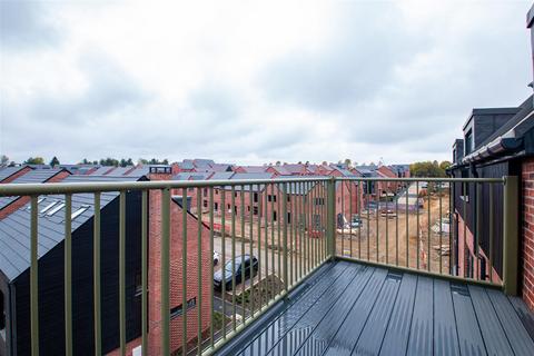 undefined, £1295 PCM AFTER YOU RECEIVE ONE MONTH RENT FREE - Shenley Wood, Milton Keynes