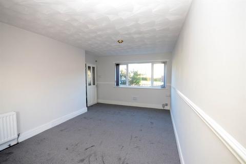 undefined, Glynfellis, Leam Lane