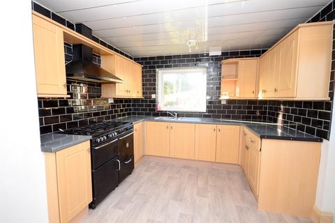 undefined, Glynfellis, Leam Lane