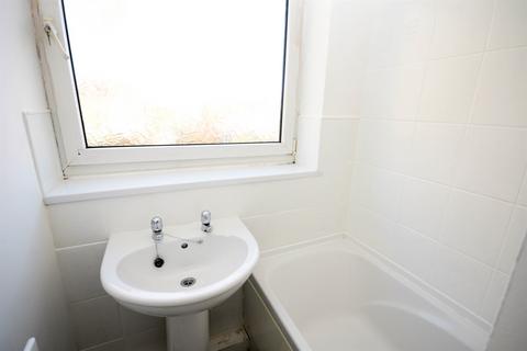 undefined, Cambridge Avenue, Hebburn