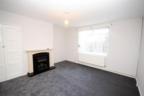 undefined, Cambridge Avenue, Hebburn