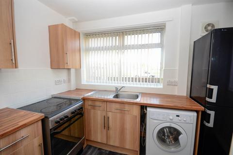 undefined, Cambridge Avenue, Hebburn