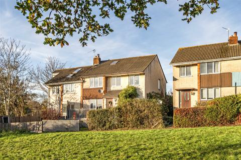 Fairway Close, Bristol BS30