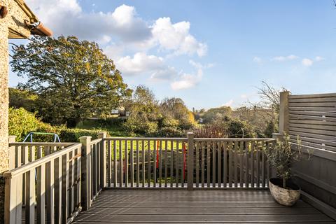 undefined, Fairway Close, Bristol BS30