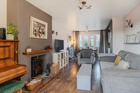 undefined, Fairway Close, Bristol BS30