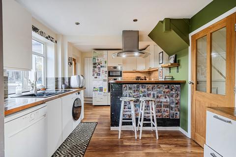 undefined, Fairway Close, Bristol BS30