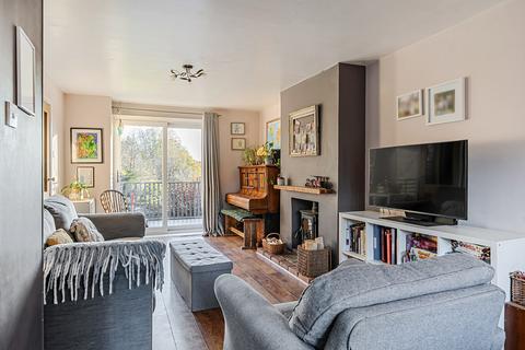 4 bedroom semi-detached house for sale, Fairway Close, Bristol BS30