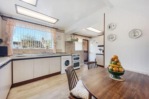 undefined, Lambourn Avenue, Widnes WA8