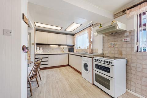 undefined, Lambourn Avenue, Widnes WA8