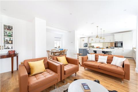 7 bedroom detached house for sale, Melbourn Road, Royston, Hertfordshire, SG8
