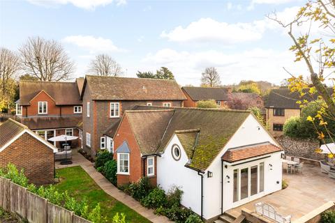 undefined, Melbourn Road, Royston, Hertfordshire, SG8
