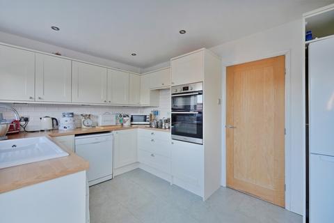 undefined, Valley Rise, Barlow, Dronfield, Derbyshire, S18