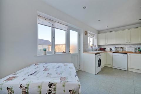undefined, Valley Rise, Barlow, Dronfield, Derbyshire, S18