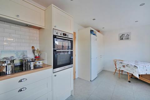 undefined, Valley Rise, Barlow, Dronfield, Derbyshire, S18