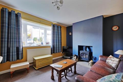 undefined, Valley Rise, Barlow, Dronfield, Derbyshire, S18