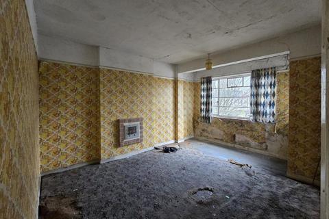 undefined, 4 Berkshire Way, Mitcham, Surrey, CR4 1QT