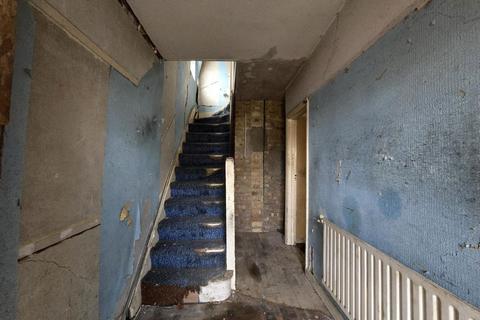 undefined, 4 Berkshire Way, Mitcham, Surrey, CR4 1QT