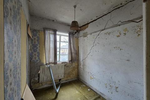 undefined, 4 Berkshire Way, Mitcham, Surrey, CR4 1QT