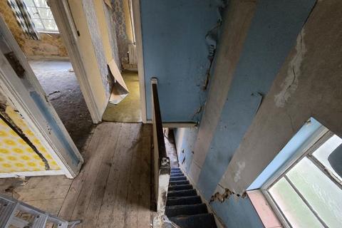 undefined, 4 Berkshire Way, Mitcham, Surrey, CR4 1QT