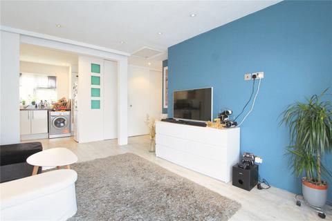 undefined, Pretoria Avenue, Walthamstow, London E17