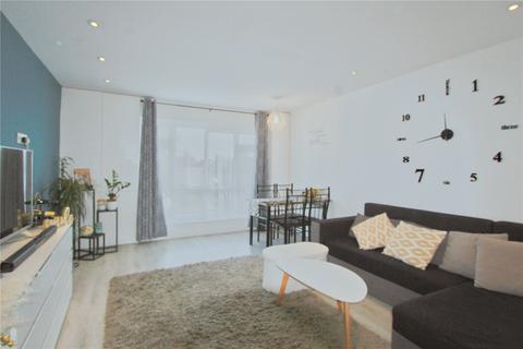 undefined, Pretoria Avenue, Walthamstow, London E17