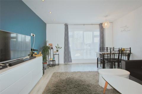 undefined, Pretoria Avenue, Walthamstow, London E17