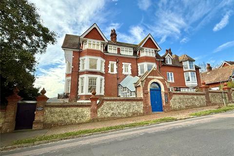 undefined, Bolsover Road, Meads, Eastbourne, BN20
