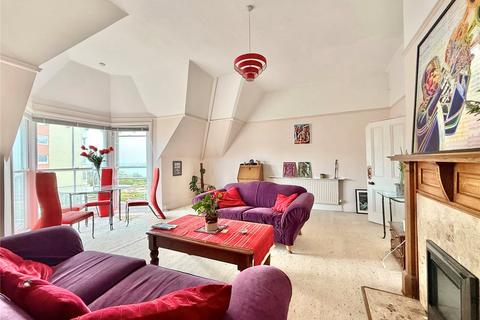 undefined, Bolsover Road, Meads, Eastbourne, BN20