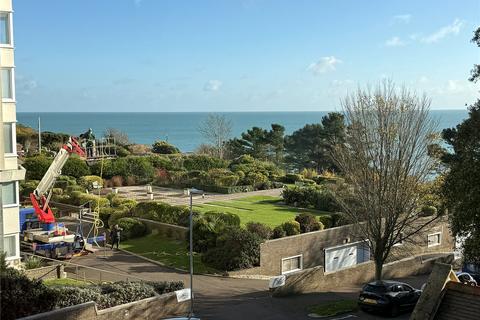 undefined, Bolsover Road, Meads, Eastbourne, BN20