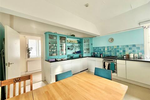 undefined, Bolsover Road, Meads, Eastbourne, BN20