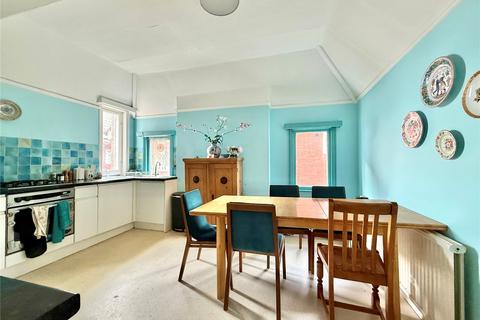 undefined, Bolsover Road, Meads, Eastbourne, BN20