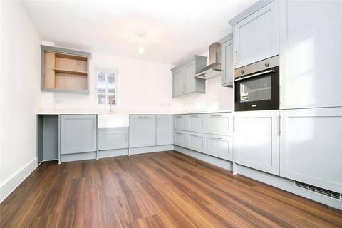 2 bedroom detached house for sale, Sheep Street, Winslow MK18