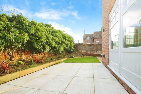 2 bedroom detached house for sale, Sheep Street, Winslow MK18