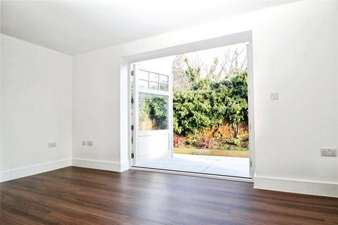 2 bedroom detached house for sale, Sheep Street, Winslow MK18